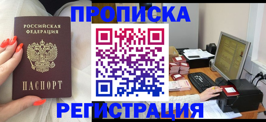 временная регистрация поиск в Раменском